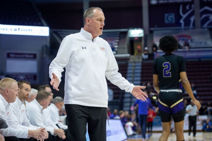 2022 Class 6 B Champ - CBC vs Nixa-9